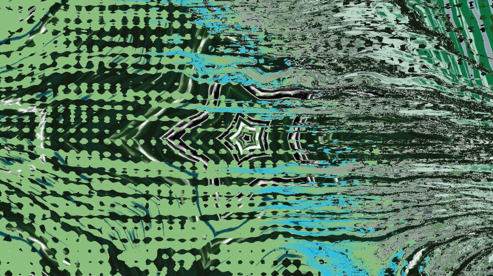 Image 'reflets — msg — variations 1 new f 7 2'.
