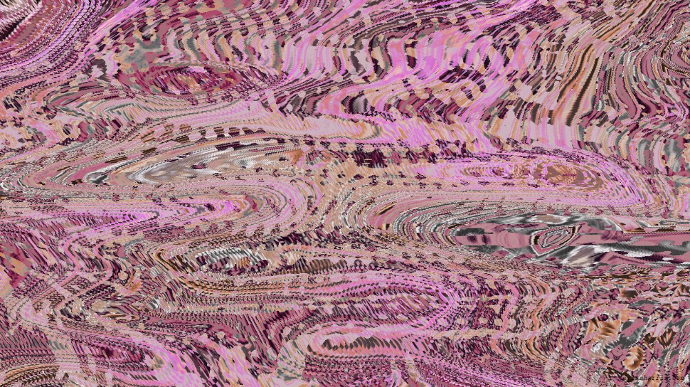 Image 'reflets — msg — variations 1 new f 7 3'.