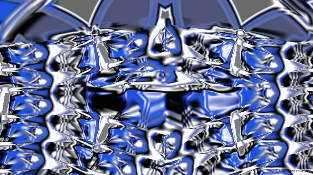 Image 'reflets — msg — variations 1 new f 7 5'.