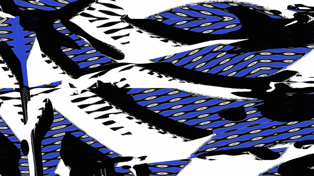 Image 'reflets — msg — variations 1 new f 7 7'.