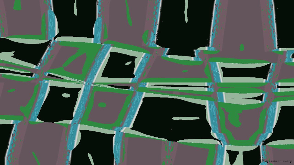 Image 'reflets — msg — variations 1 new f 7 8'.