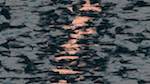 First of 'reflets — msg — variations 1 new f 7'.