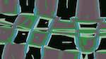 Eighth of 'reflets — msg — variations 1 new f 7'.
