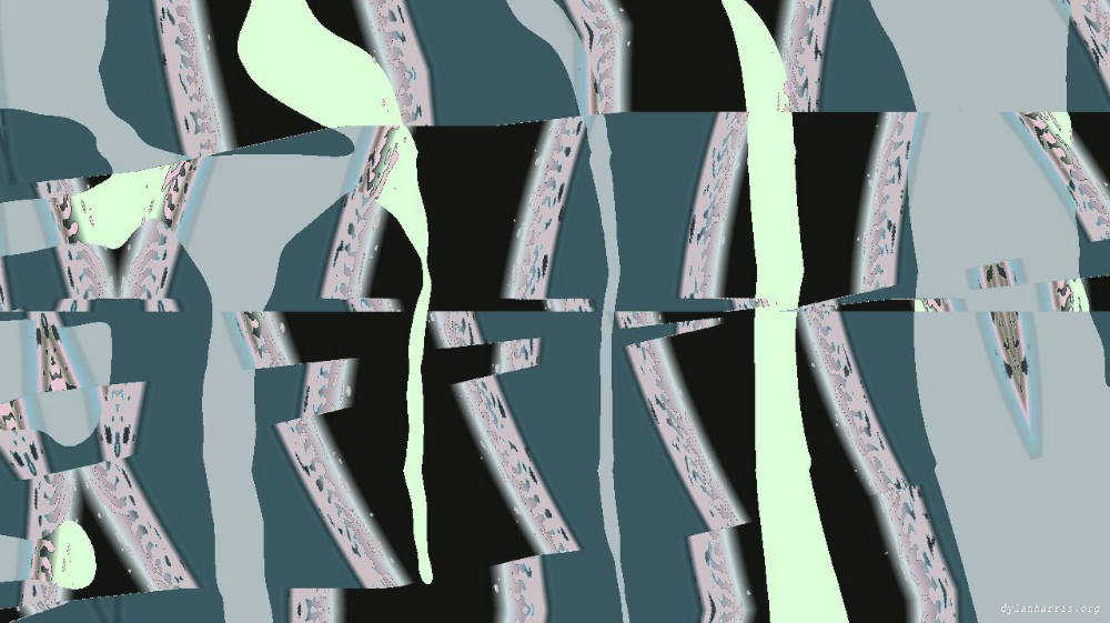 Image 'reflets — msg — variations 1 new f 8 1'.