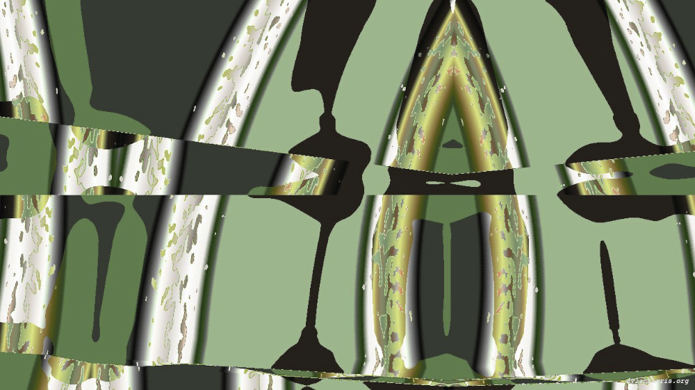 Image 'reflets — msg — variations 1 new f 8 2'.