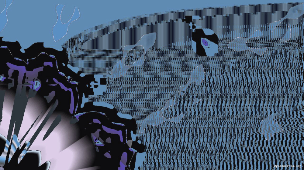 Image 'reflets — msg — variations 1 new f 8 4'.