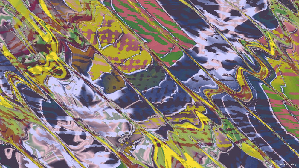 Image 'reflets — msg — variations 1 new f 8 7'.