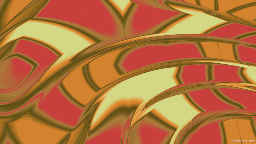 Image 'reflets — msg — variations 1 new f 8 8'.