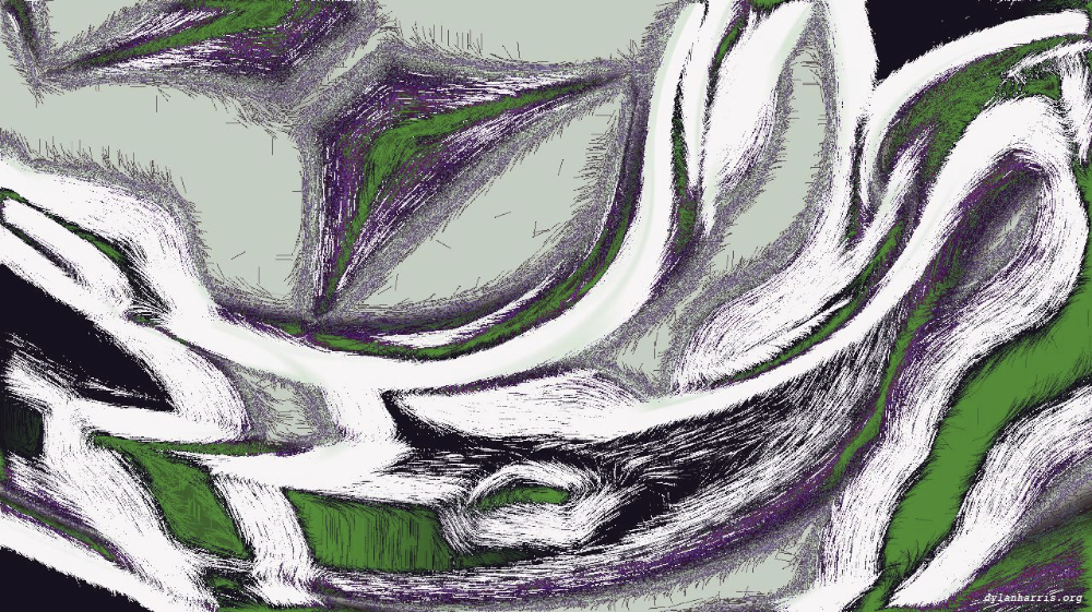 Image 'reflets — msg — variations 1 new f 9 1'.