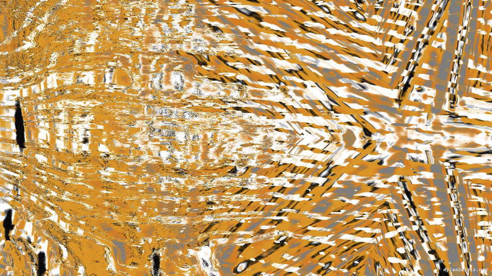 Image 'reflets — msg — variations 1 new f 9 2'.