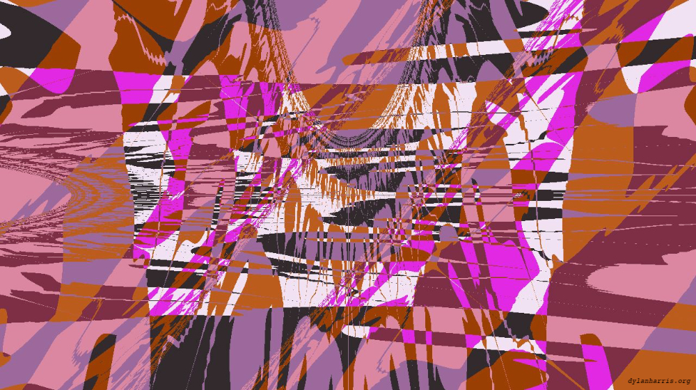 Image 'reflets — msg — variations 1 new g 1 1'.