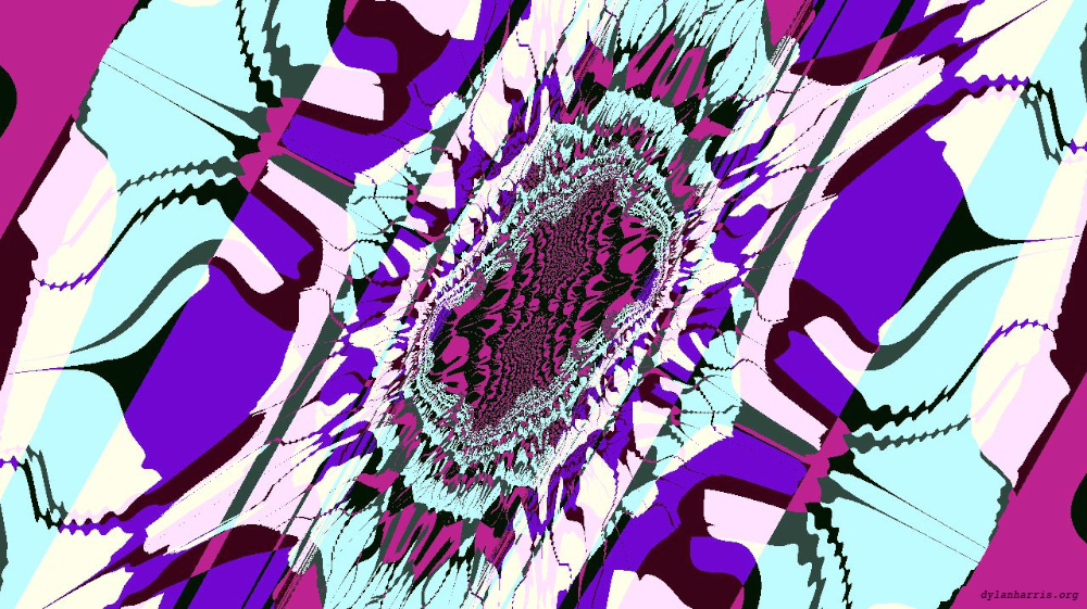 Image 'reflets — msg — variations 1 new g 1 2'.