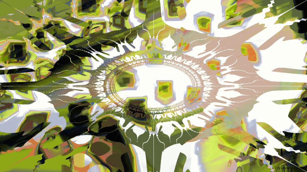Image 'reflets — msg — variations 1 new g 1 3'.