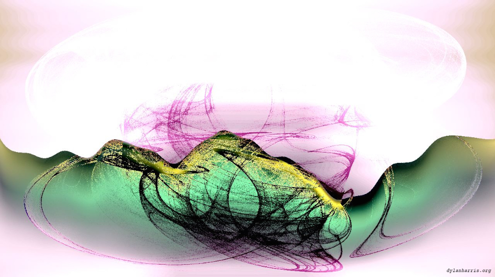 Image 'reflets — msg — variations 1 new g 1 4'.
