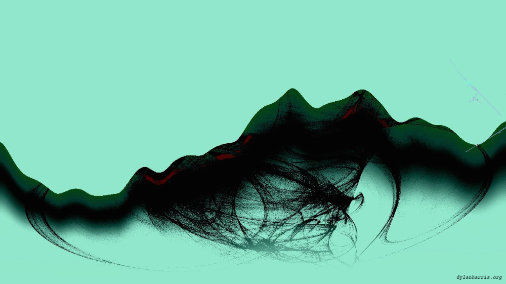 Image 'reflets — msg — variations 1 new g 1 5'.