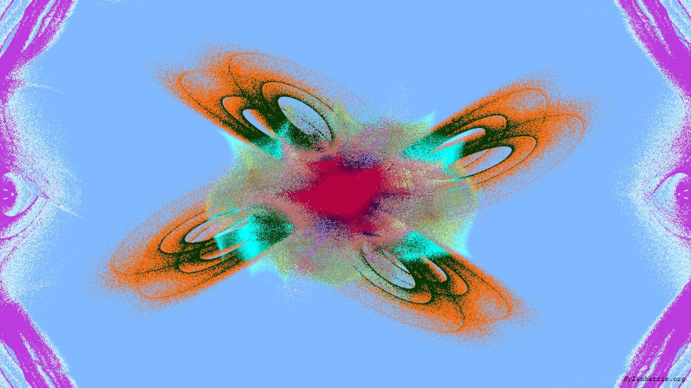 Image 'reflets — msg — variations 1 new g 1 8'.