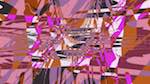 First of 'reflets — msg — variations 1 new g 1'.