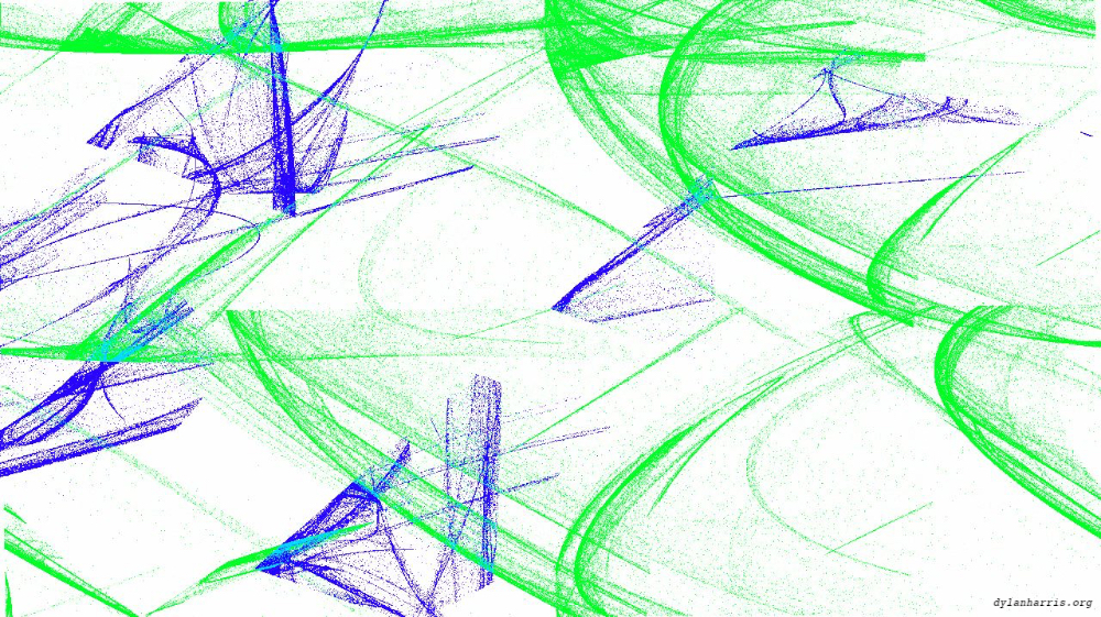 Image 'reflets — msg — variations 1 new g 10 1'.