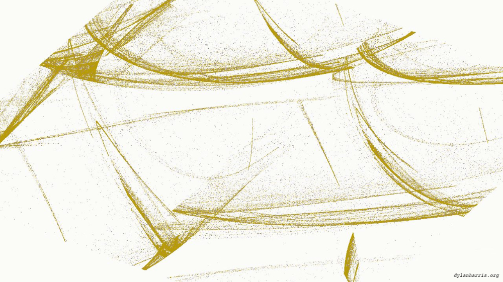 Image 'reflets — msg — variations 1 new g 10 2'.