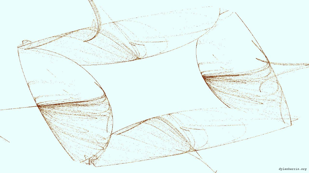 image: an image