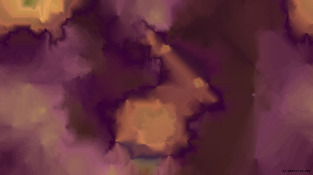 Image 'reflets — msg — variations 1 new g 10 4'.