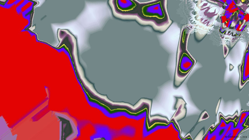 Image 'reflets — msg — variations 1 new g 10 8'.