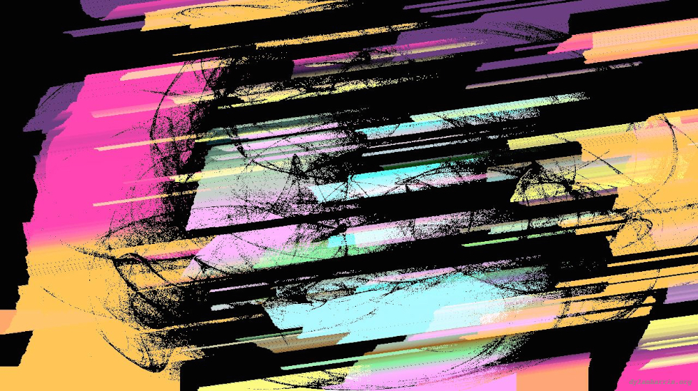 Image 'reflets — msg — variations 1 new g 2 3'.