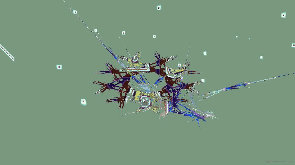 Image 'reflets — msg — variations 1 new g 2 5'.