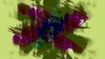 First of 'reflets — msg — variations 1 new g 2'.