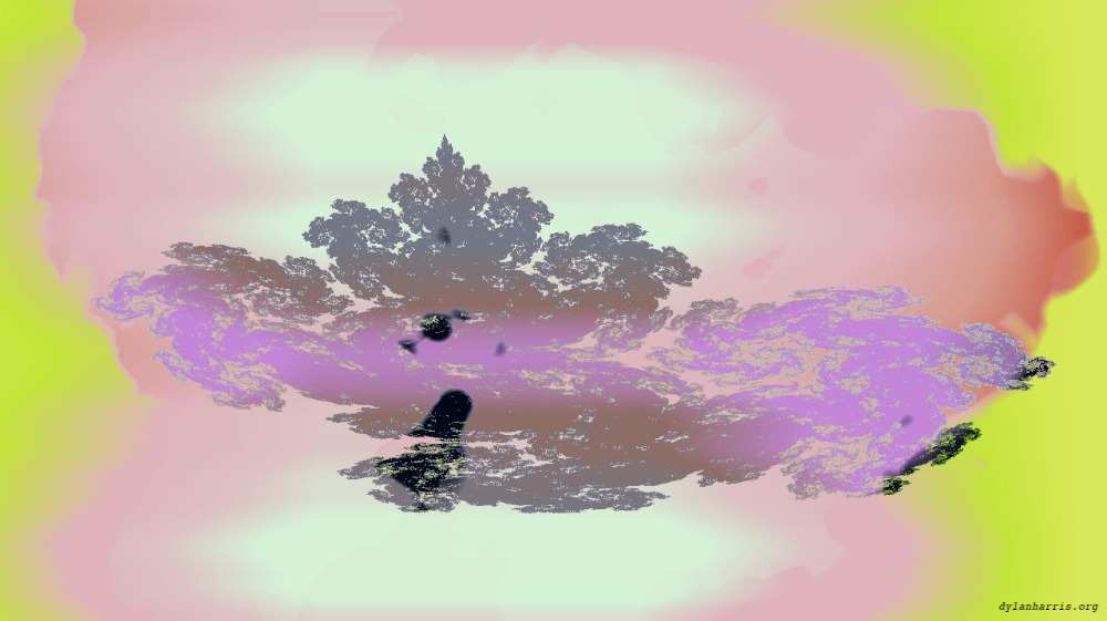 Image 'reflets — msg — variations 1 new g 3 4'.