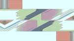 Second of 'reflets — msg — variations 1 new g 4'.
