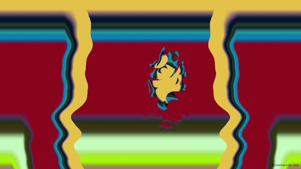 Image 'reflets — msg — variations 1 new g 7 2'.