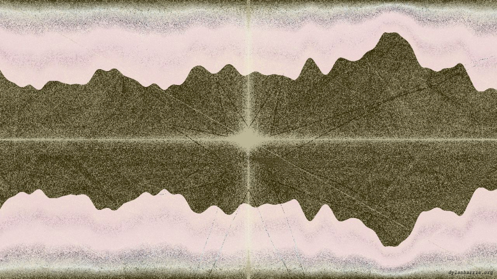 Image 'reflets — msg — variations 1 new g 9 5'.