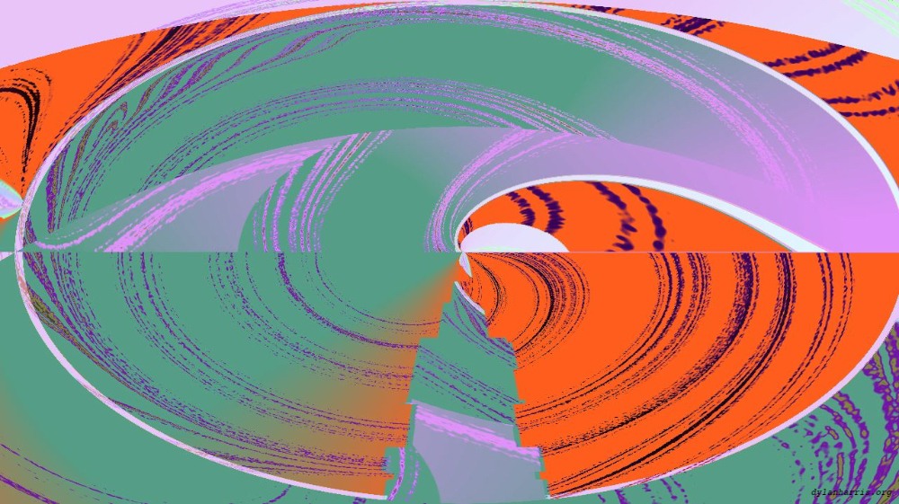 Image 'reflets — msg — variations 1 new g 9 7'.