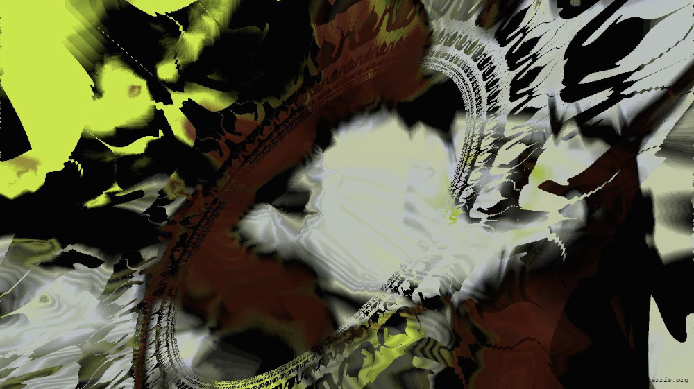 Image 'reflets — msg — variations 1 new g 9 8'.