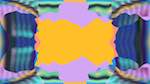 First of 'reflets — msg — variations 1 new g 9'.