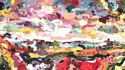 First of 'reflets — paint synthesiser classic — 4.0 collection new msg paint 1'.