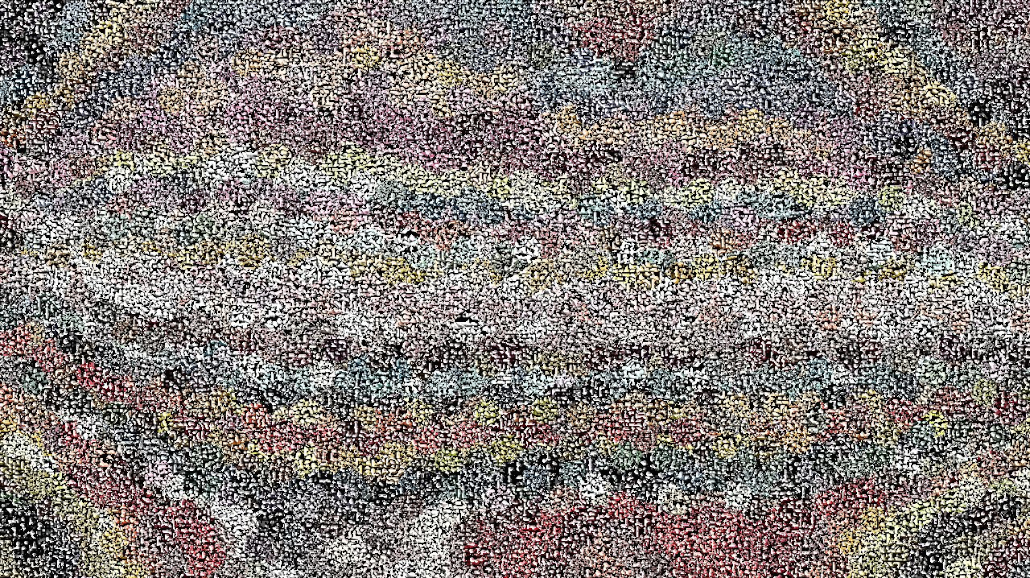 Image 'reflets — paint synthesiser classic — 4.0 collection new msg paint 2 6'.