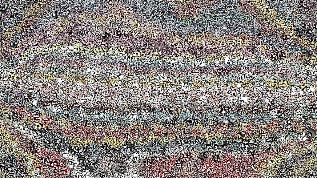 Image 'reflets — paint synthesiser classic — 4.0 collection new msg paint 2 7'.