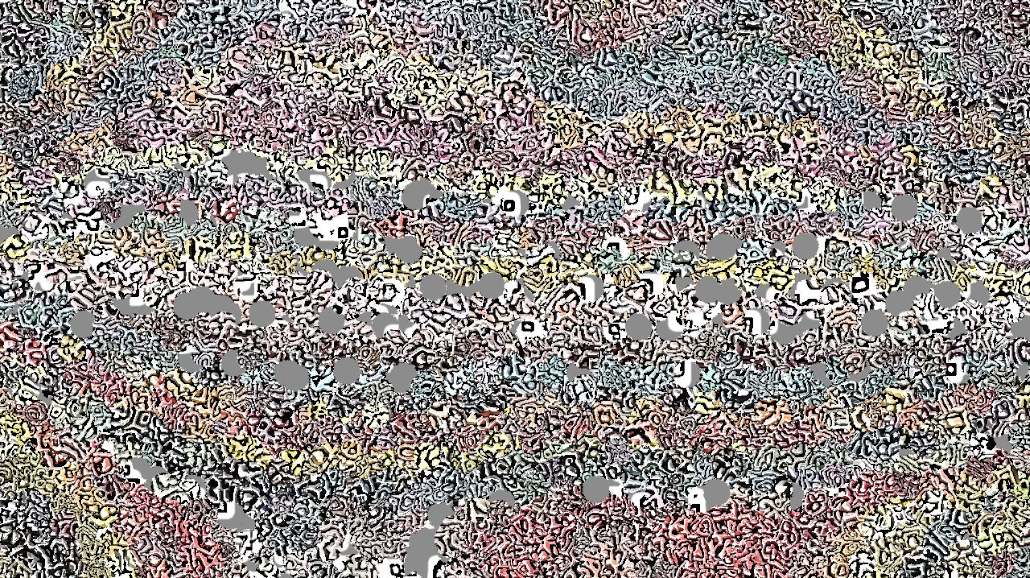 Image 'reflets — paint synthesiser classic — 4.0 collection new msg paint 2 8'.