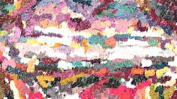 Second of 'reflets — paint synthesiser classic — 4.0 collection new msg paint 2'.