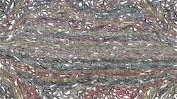 Fourth of 'reflets — paint synthesiser classic — 4.0 collection new msg paint 2'.