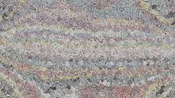 Fifth of 'reflets — paint synthesiser classic — 4.0 collection new msg paint 2'.