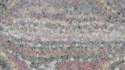 Sixth of 'reflets — paint synthesiser classic — 4.0 collection new msg paint 2'.