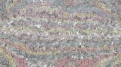 Eighth of 'reflets — paint synthesiser classic — 4.0 collection new msg paint 2'.