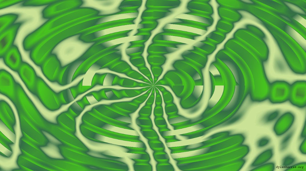 Image 'reflets — msg — users new ones 1 1'.