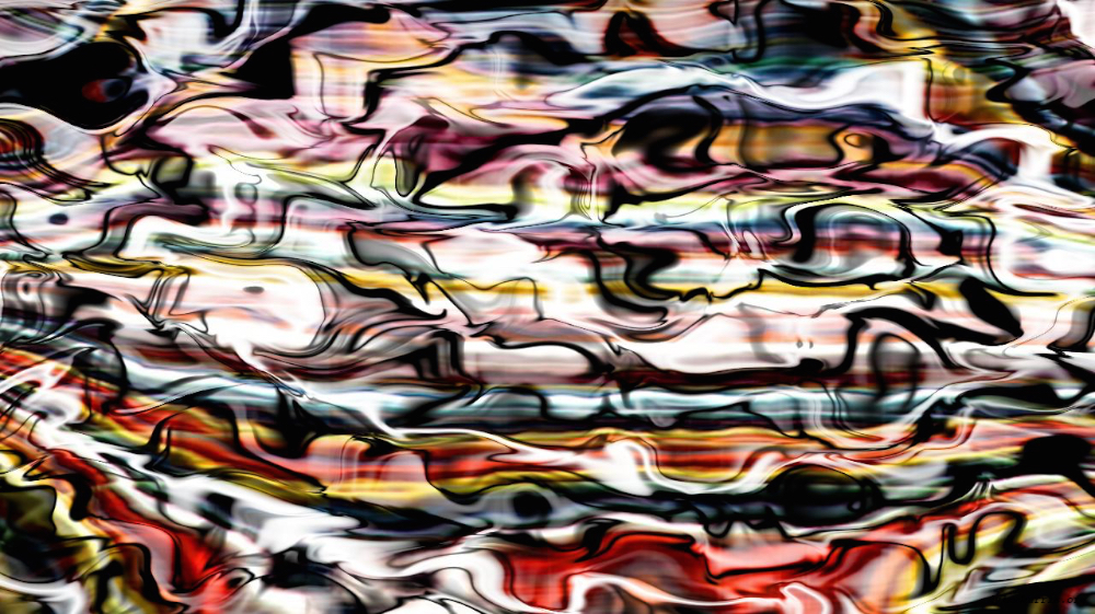 Image 'reflets — msg — users new ones 1 7'.