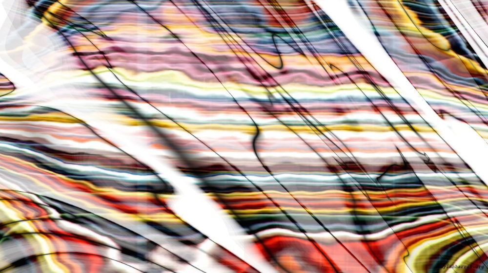 Image 'reflets — msg — users new ones 1 8'.