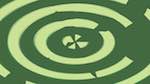 Sixth of 'reflets — msg — users new ones 1'.