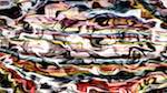 Seventh of 'reflets — msg — users new ones 1'.